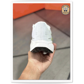 Giày Thể Thao Nike Zoom Pegasus 41 (Chính Hãng-Fullbox)