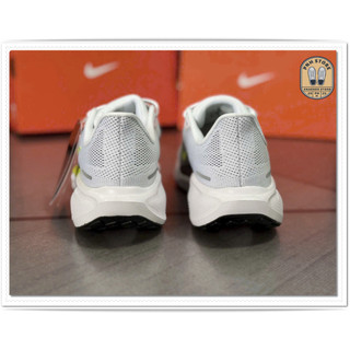 Giày Thể Thao Nike Zoom Pegasus 41 (Chính Hãng-Fullbox)