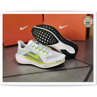 Giày Thể Thao Nike Zoom Pegasus 41 (Chính Hãng-Fullbox)