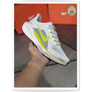 Giày Thể Thao Nike Zoom Pegasus 41 (Chính Hãng-Fullbox)