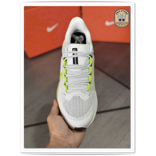 Giày Thể Thao Nike Zoom Pegasus 41 (Chính Hãng-Fullbox)