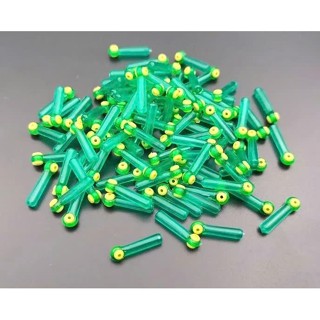  Chân Cắm Phao Silicon Siêu Bền Giá Rẻ PK - 01 