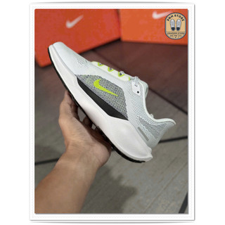 Giày Thể Thao Nike Zoom Pegasus 41 (Chính Hãng-Fullbox)