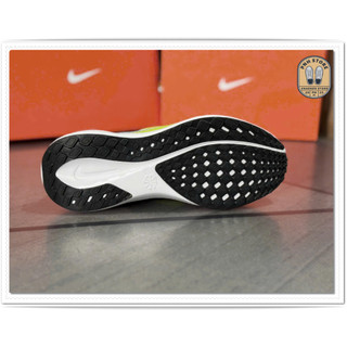 Giày Thể Thao Nike Zoom Pegasus 41 (Chính Hãng-Fullbox)