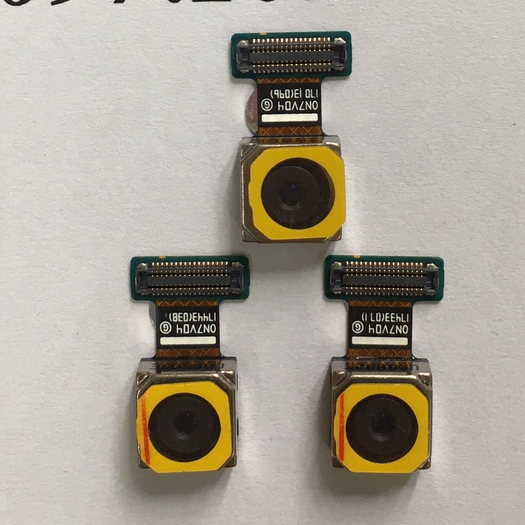 Camera sau Ss J7 Plus, C710F, C7100, C8