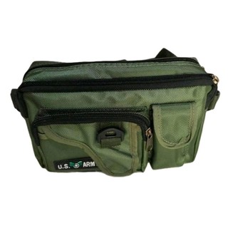 [Rẻ Nhất Shopee]Túi Đựng Đồ Nghề Đeo Bụng