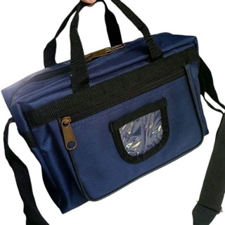   Rẻ Nhất Shopee Túi Đựng Đồ Nghề Ngang Kiếng 