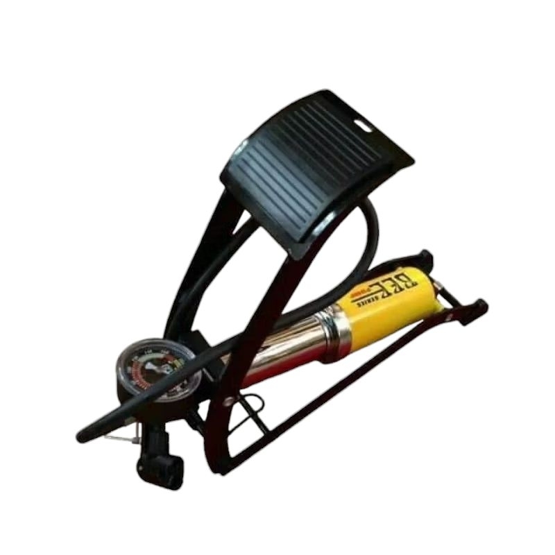 BƠM ĐẠP CHÂN HÀN QUỐC LOẠI CAO CẤP