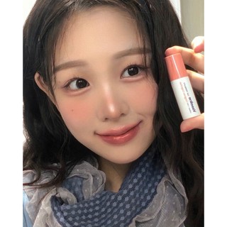 Dưỡng Môi Vaseline Lip Therapy, Son Dưỡng Môi Vaseline