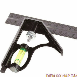 EKE THƯỚC THỦY -300MM