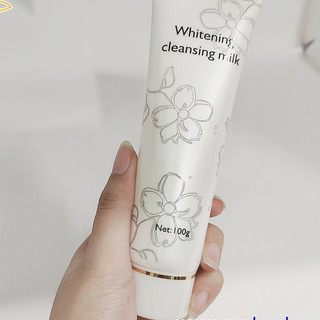 Sữa sạch sâu rửa mặt SPA BN loại bỏ bụi bẩn, dầu thừa, giúp da thông thoáng, không gây kích ứng da NHẬT BẢN