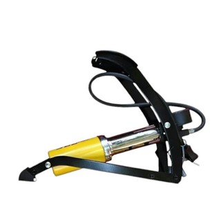 BƠM ĐẠP CHÂN HÀN QUỐC LOẠI CAO CẤP