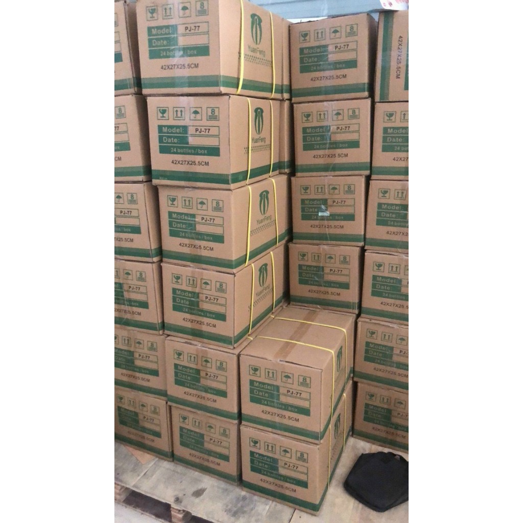 keo xịt pj77 - keo dán Đa Năng - keo dán xốp - keo dán sàn