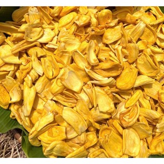 400GR. MÍT THÁI SẤY DẺO [SẤY LẠNH]