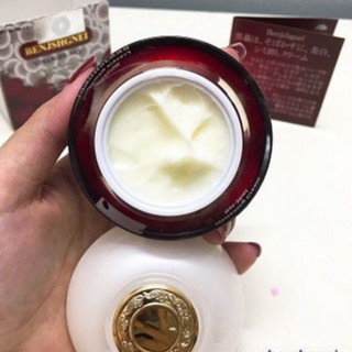 Kem mụn BENJSHGNEI Nhật Bản