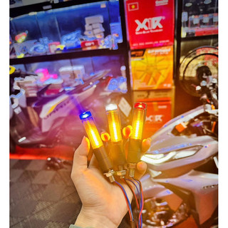 XI NHAN audi A7