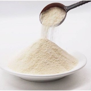 Bột Kem Béo KIEVIT VB 5KG - Đậm Vị, Béo Sánh