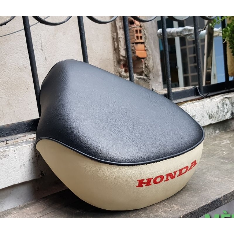 YÊN CUB CỐI 70