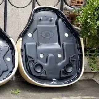YÊN CUB CỐI 70