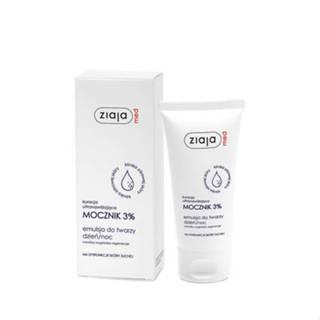  Nhũ Tương Mềm Da 3% Urea 