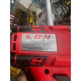 máy bu long 15cell bin 20V chuẩn lực xit 350Nm