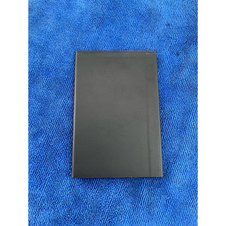pin vsmart Bee / model BVSM-220 ,bảo hành 6 tháng