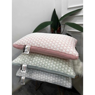 RUỘT GỐI STANDARD OVORON, kích thước 45 x 65cm và 50 x 70cm