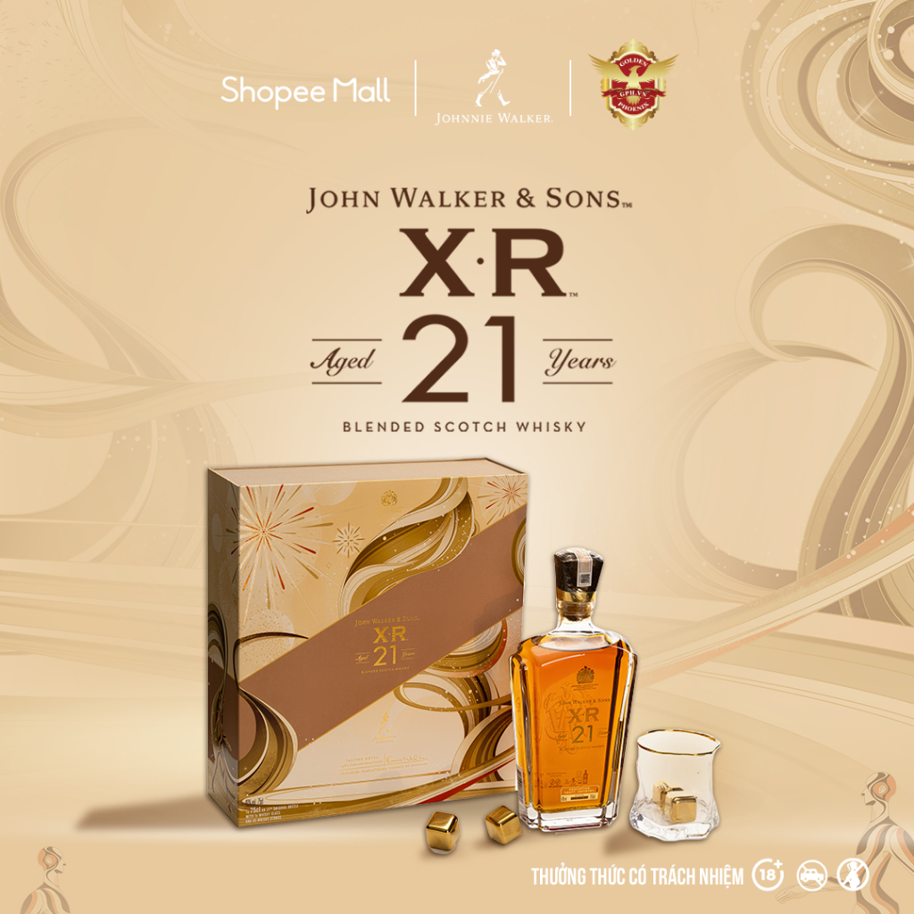 Rượu Mortlach Aged 12 Years Single Malt Scotch Whisky 43.4% 700ml 04x01 GB F26