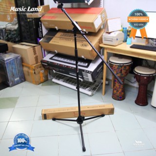 Chân Micro Soundking DD058 – Chính Hãng