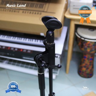 Chân Micro Soundking DD058 – Chính Hãng