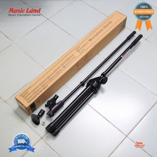 Chân Micro Soundking DD058 – Chính Hãng
