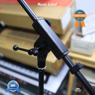 Chân Micro Soundking DD058 – Chính Hãng