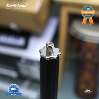 Chân Micro Soundking DD058 – Chính Hãng