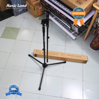 Chân Micro Soundking DD058 – Chính Hãng