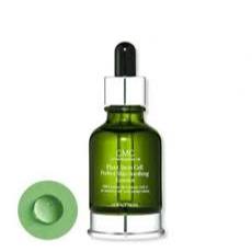 Combo Tế Bào Gốc Thông Đỏ SNT- JK Auth Cosmetics