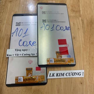 Màn hình tương thích ss A01 CORE / A013