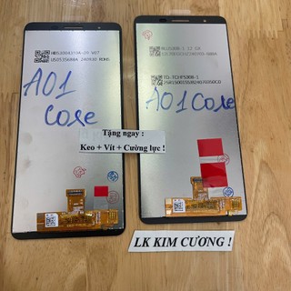 Màn hình tương thích ss A01 CORE / A013