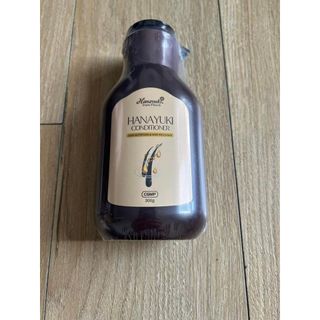 (Chính hãng-Date 2026) DẦU XẢ HANAYUKI CONDITIONER