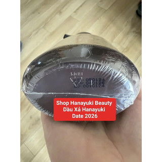 (Chính hãng-Date 2026) DẦU XẢ HANAYUKI CONDITIONER