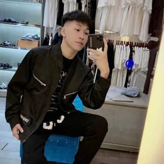 Áo Khoác Gió Nam Nữ Unisex  Thêu Chữ DSQUARED2 Áo Siêu Đẹp Dáng Rộng Phong Cách Thời Trang Giới Trẻ 2K