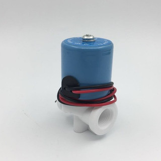 Van Từ / Van Điện Từ Dauer 24V Cho Máy Lọc Nước (Linh Kiện Máy Lọc Nước)