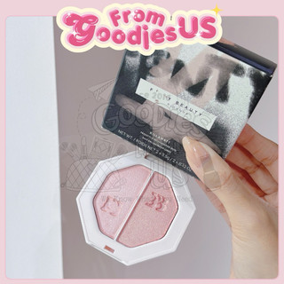 Phấn bắt sáng F E N T Y - Killawatt Freestyle Highlighter