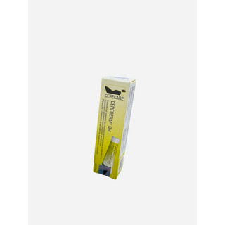 Cerederm gel  15g CERECARE SAS Pháp
