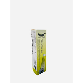 Cerederm gel  15g CERECARE SAS Pháp