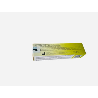 Cerederm gel  15g CERECARE SAS Pháp
