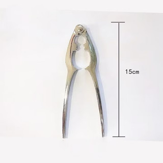 Kẹp cua ghẹ inox không hoen rỉ
