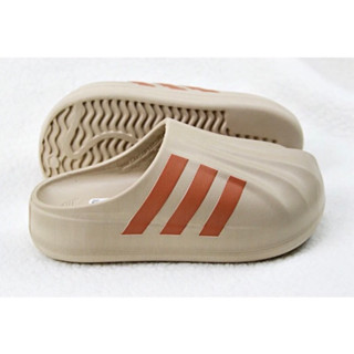 Dép sục ADI  Nam Nữ đi lên cực xinh, chống trợ trượt kiểu dáng 2024