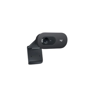 Webcam LOGITECH C505