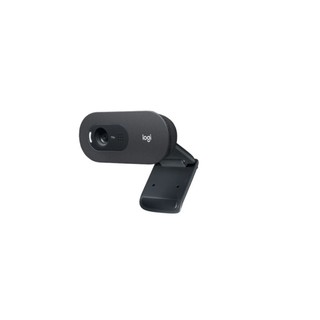 Webcam LOGITECH C505