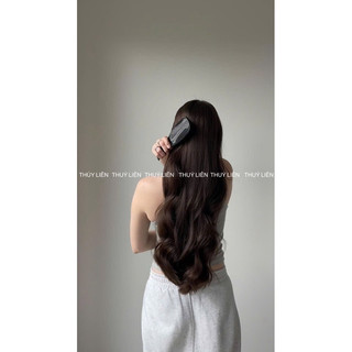 Wax tạo kiểu tóc giữ nếp tóc 200ml